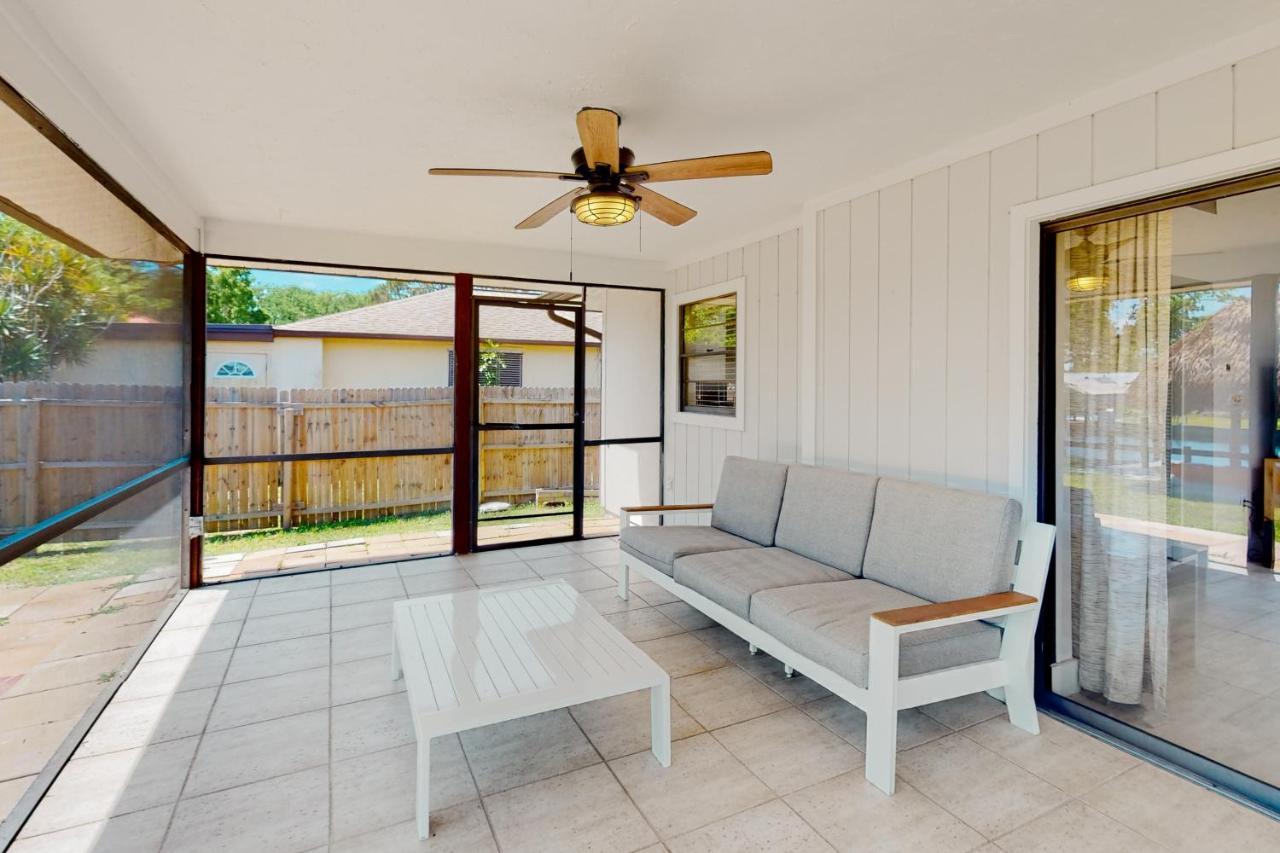 Villa Bahama Breeze Fort Myers Exterior foto